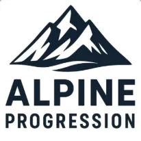 Alpine Progression
