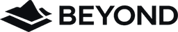 BEYOND
