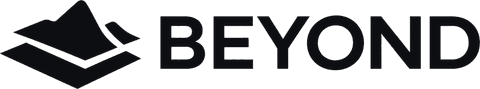 BEYOND